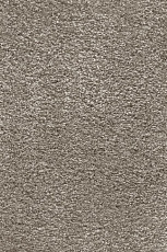 Ковролин AW Ventus 49 фото 1 | FLOORDEALER